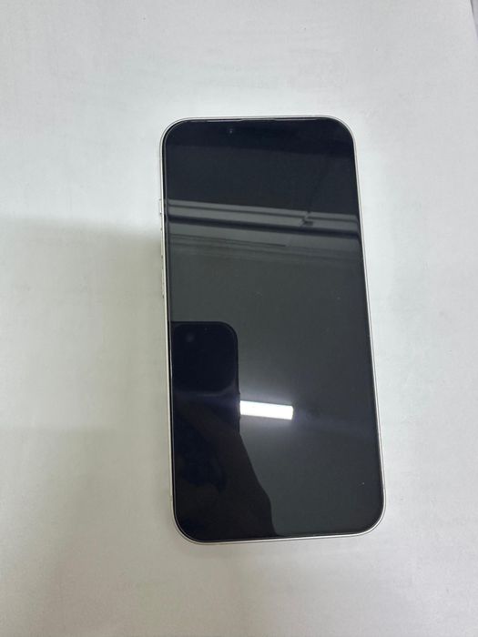 Айфон 14 128 гб 100%