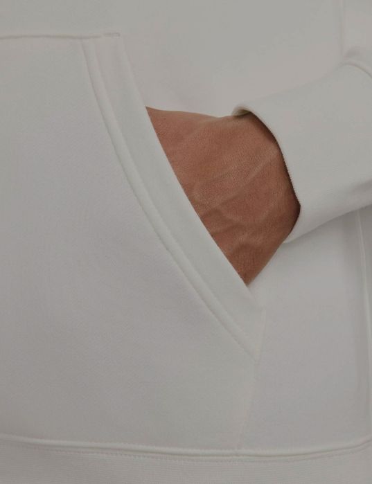 M,XL nike суитшърт  M NK Club FT PO Hoodie