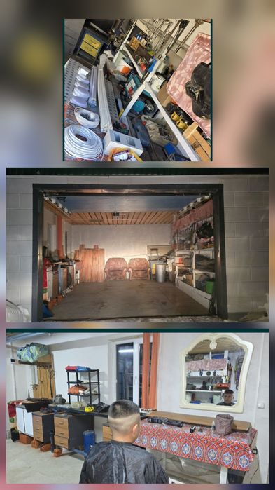 Продам, или  обмен 3к.кв