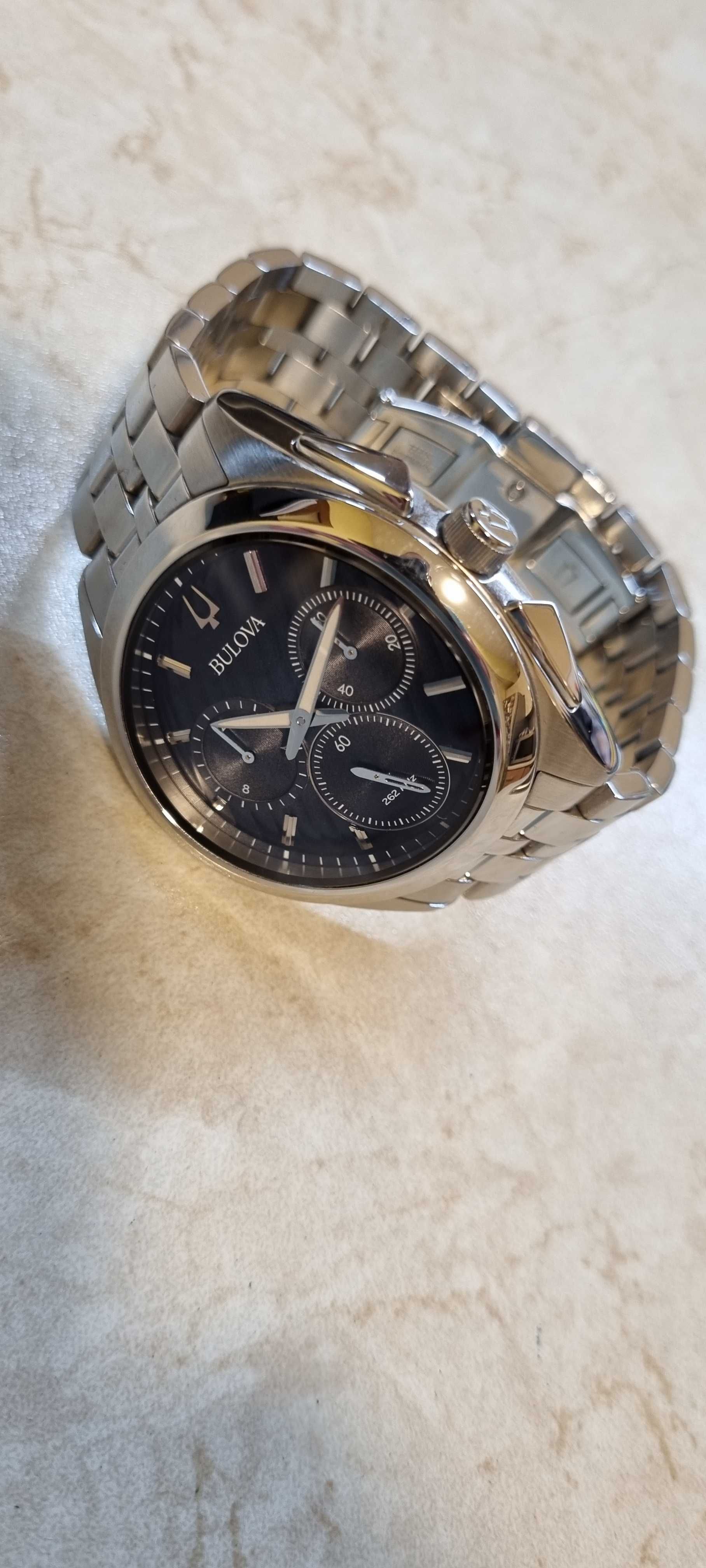 96a186 bulova hot sale