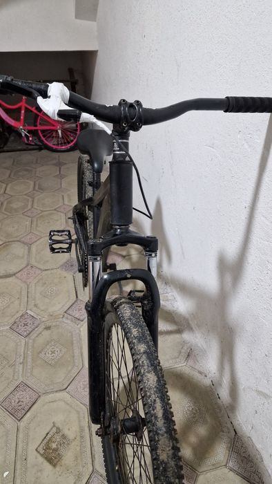 Велик 24 размер калиса