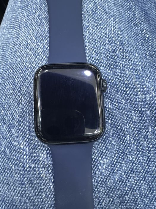 Iwatch se 2- го поколения 44M