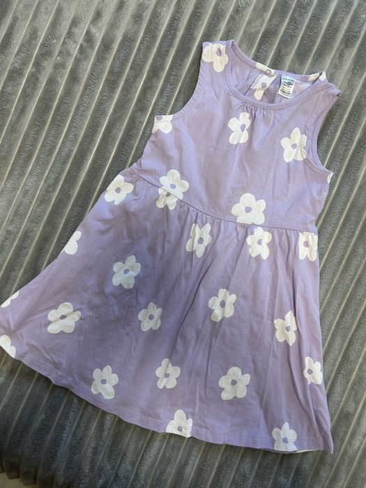 Продам вещи на девочку 3-4х лет