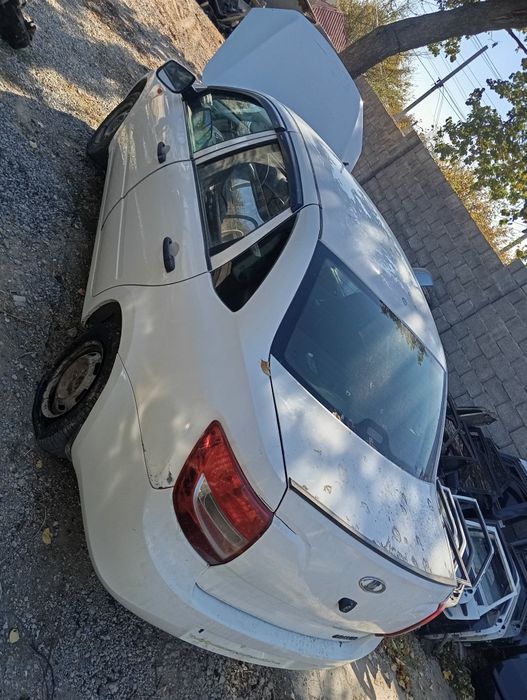 Разбор Шымкент мик бозарык