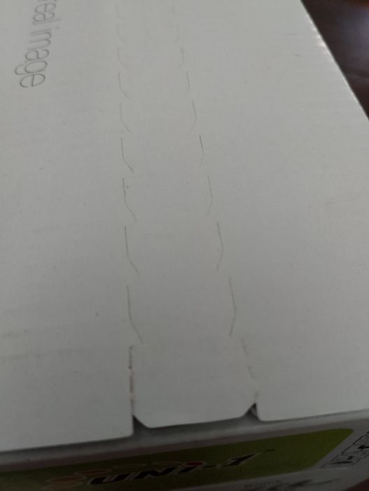 Тонер касета за принтер