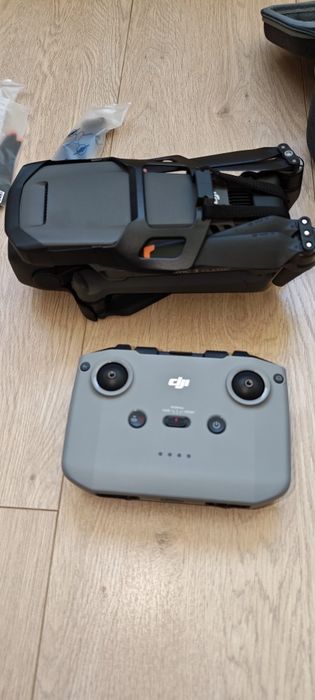 Dji Mavic 3 classic