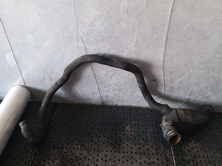 Furtun apa 1.7 cdti opel meriva a