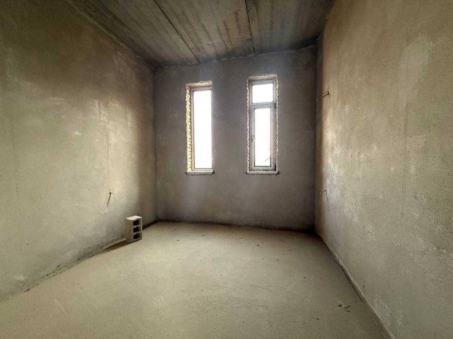 TAYYOR 1.5 GEKTARLI joy sotiladi  #a782