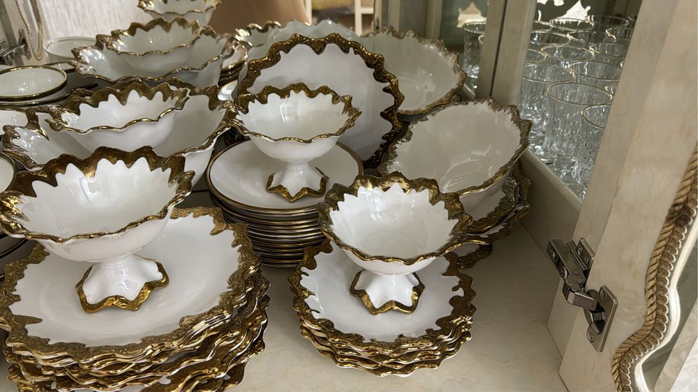 Общ 40000 т ге срочно