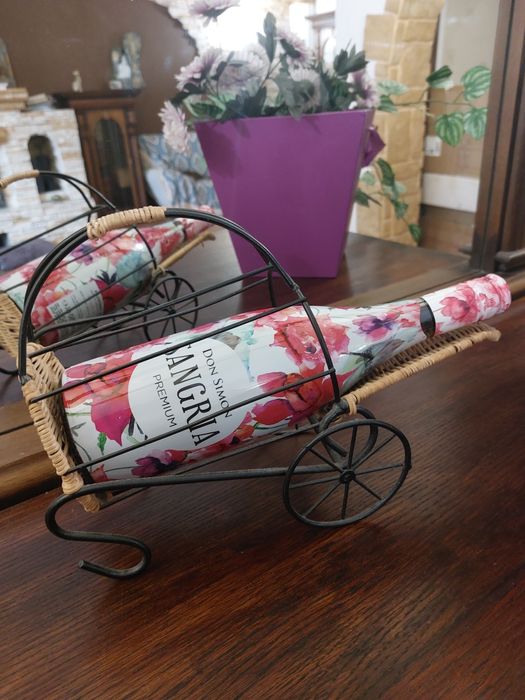 Продам декоры для вашего дома, офиса.