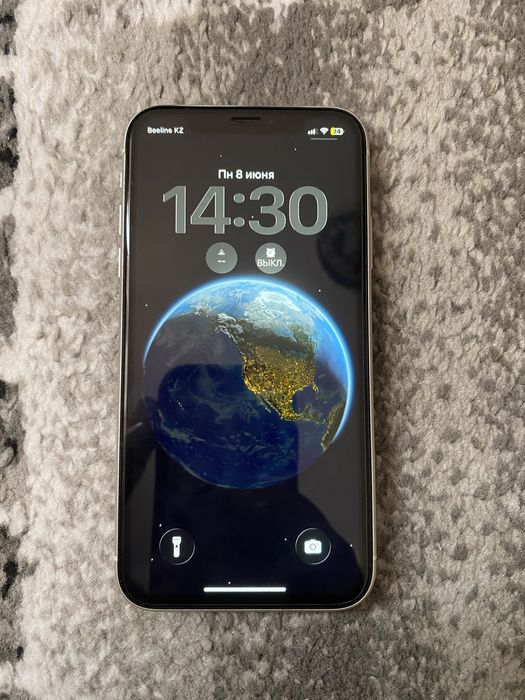 iphone  11 64  гб