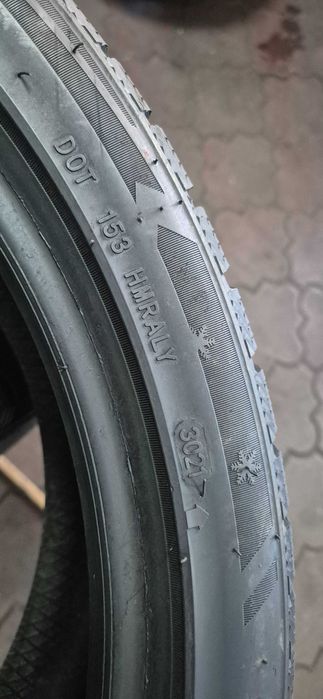 anvelope Continental,Sailun,Pirelli 225/40/19 m&s iarna