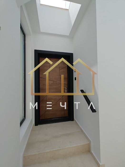 Продава се Тристаен апартамент в Пловдив, Център - 155 кв.м за 1290 €/кв.м - Снимка #7