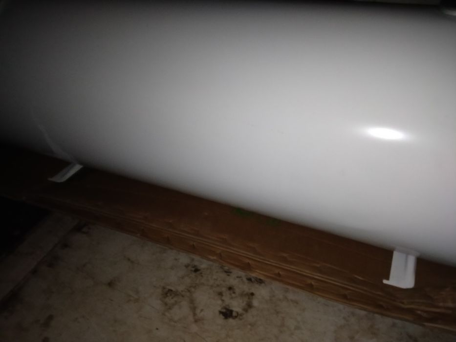 Продам Аристон 150 л