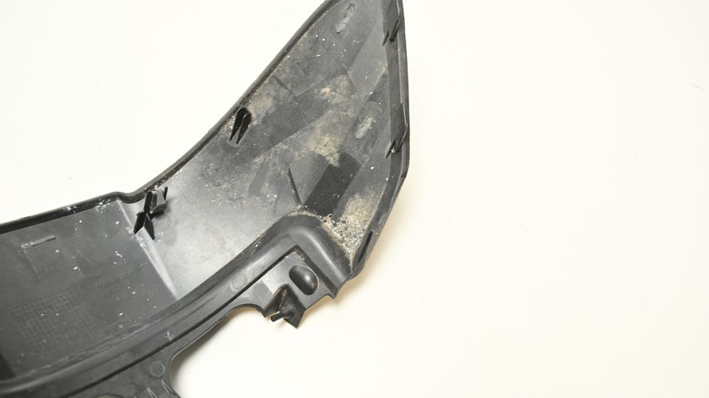 Carena Inferioara Rezervor Benzina BMW S1000XR K49 2015 - 2019