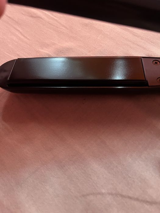 Placa indreptat parul Rowenta