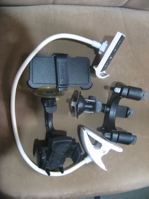 power bank acumulatori, diverse huse telefoane suport auto