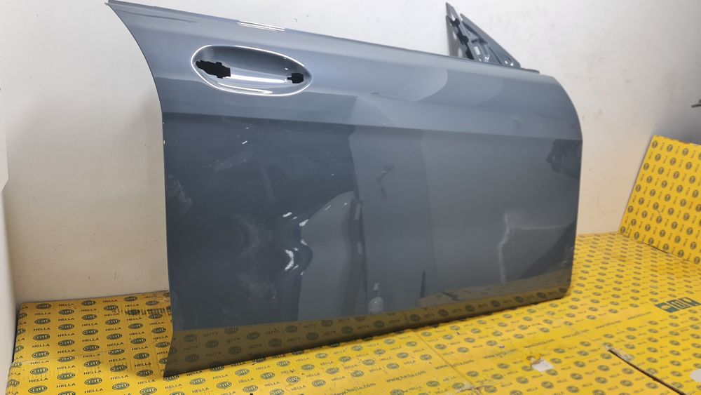 Aripa usa portiera dreapta BMW 2 F44 Grand Coupe