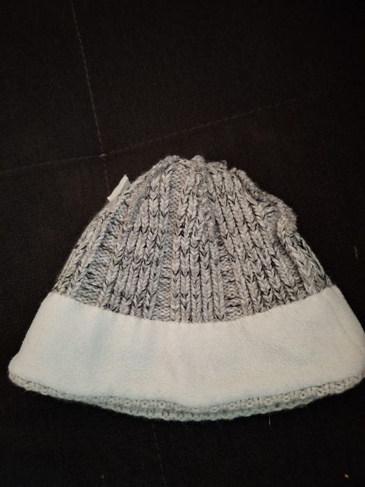 Eisbar зимна шапка