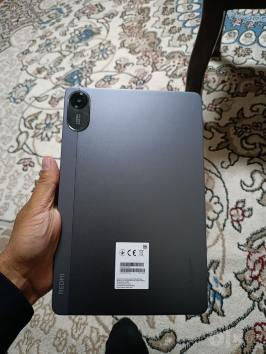 Redmi pad 2 8/256