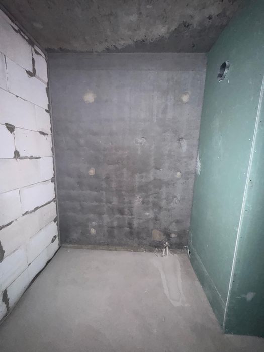 Продам Квартиру