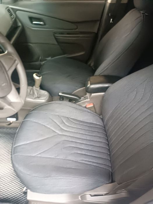 2018 механика кобилт тайор