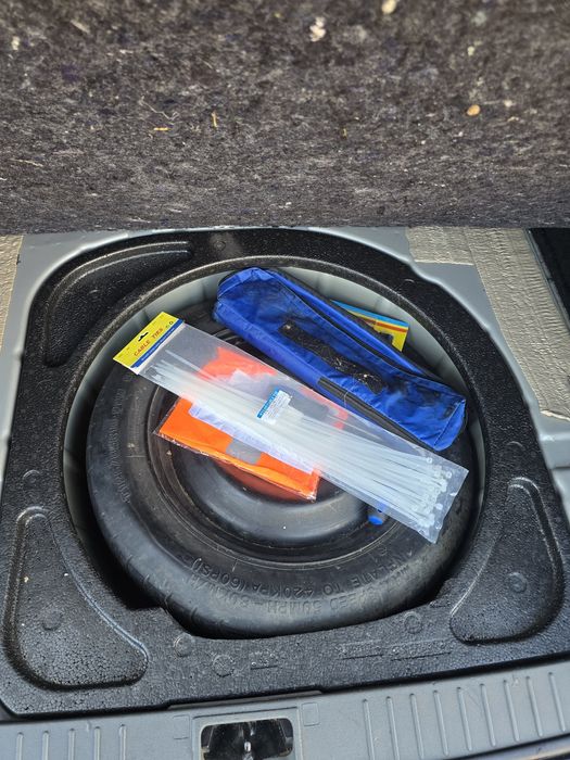 De vânzare Ford focus 2