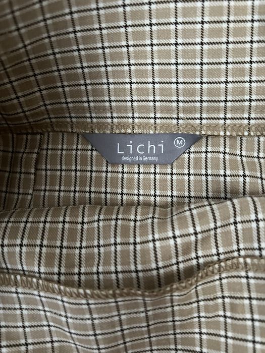 Продам юбку