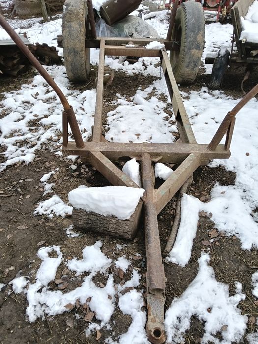 Peridoc și scarificator