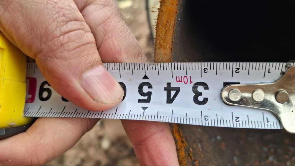 трубы предизолированные