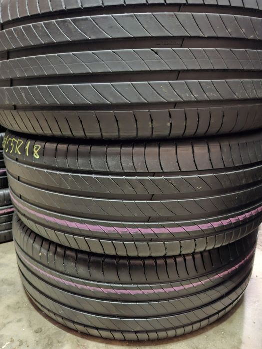 Anvelope 17 Inch 150-175 ron Bucata