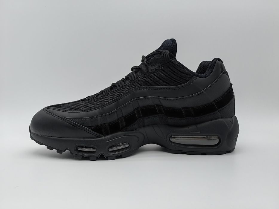 Nike Air Max 95 Essential