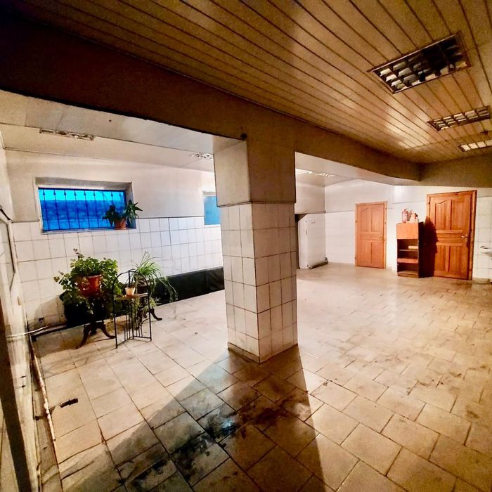 12соток, ул. Ст.Разина, 680м2