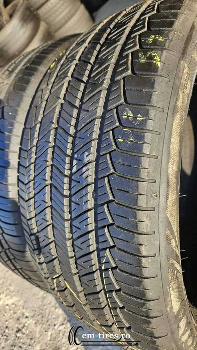 255/45 R20 • Vara • Sebring 4X4 Road 101W | 2 buc | Pret/buc