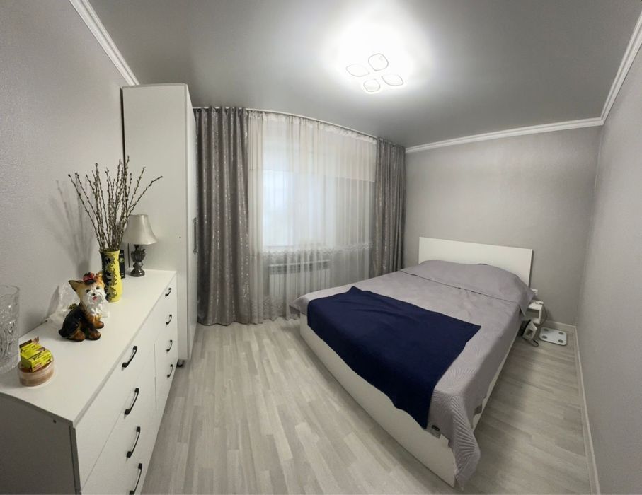 Продаю дом с баней