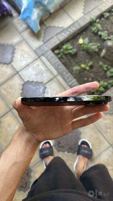 Iphone 14 pro ideal