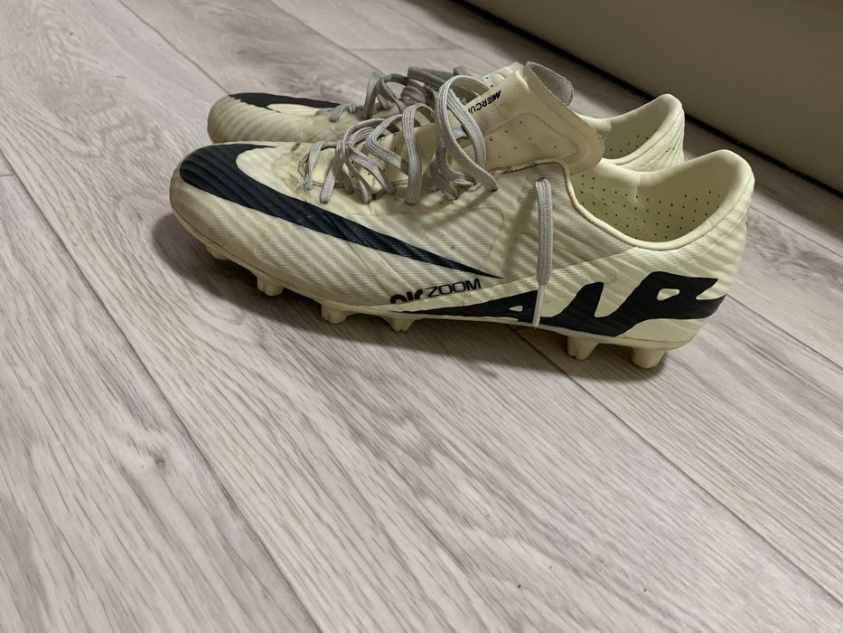Nike mercurial academy (оригинал)