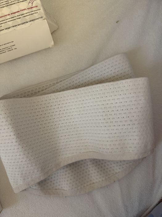 Продам бандаж для беременных