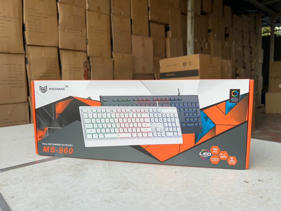 Акция! Моноблок 24 дюйм Intel core i5