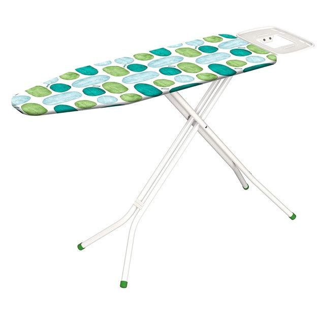 Гладильная доска. Узбекистан