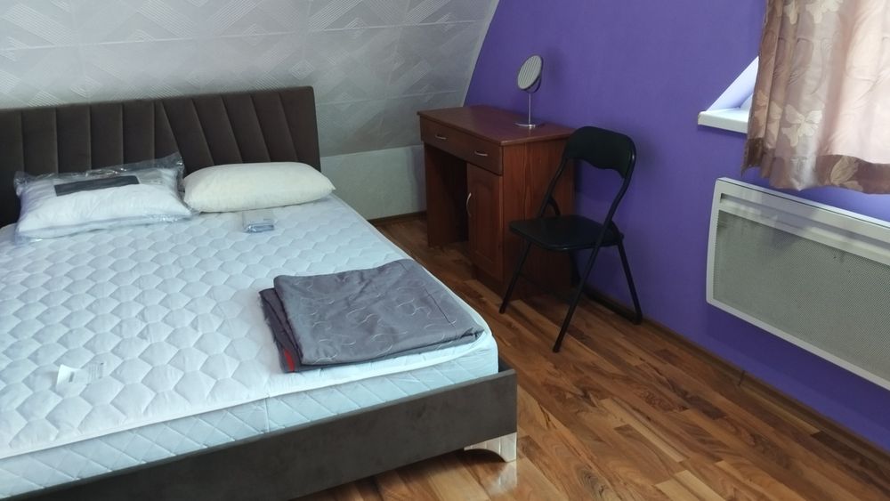 Дава се под наем Двустаен апартамент в София, Сухата река - 56 кв.м за 357 € - Снимка #5