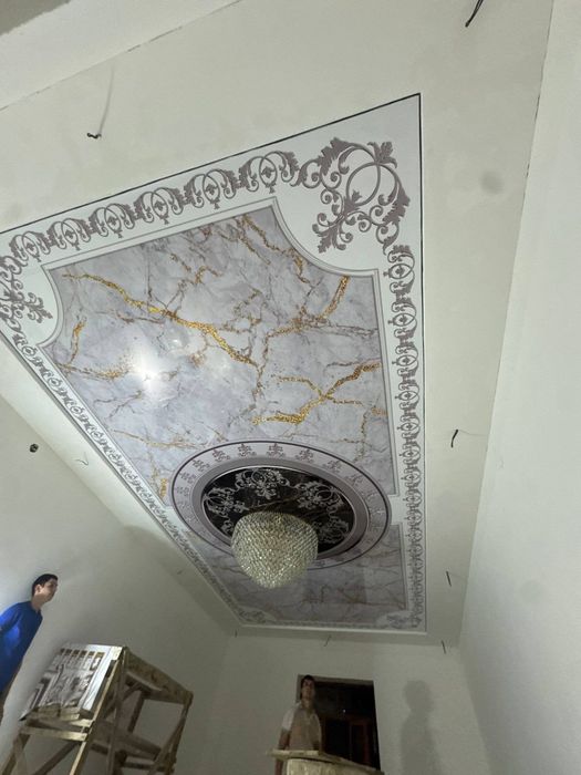 samarqand Jizzax bõylab natajnoy patalok xizmati