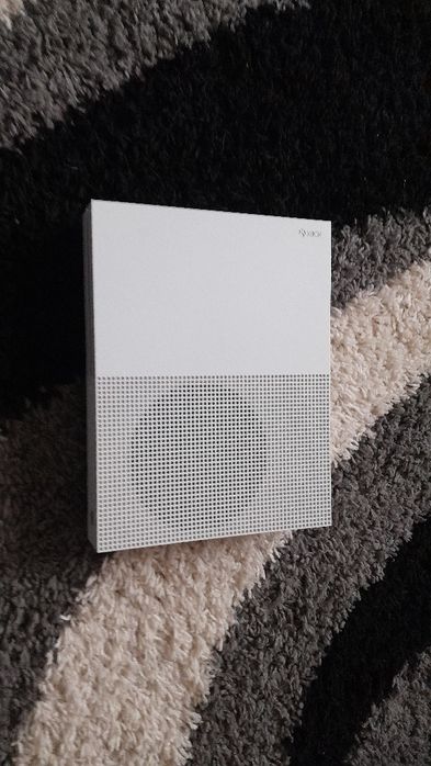 Xbox one S 512gb