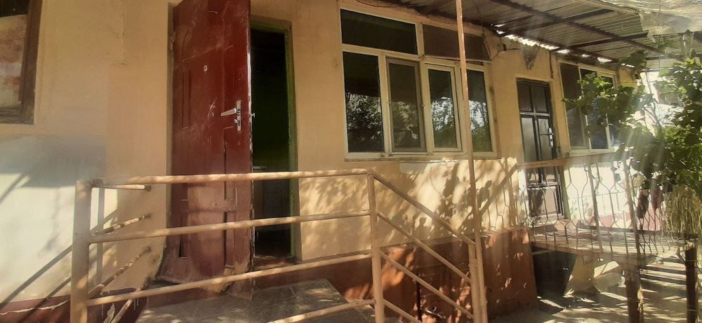 Срочно!! Аренда Уй 2 хонали саттепо