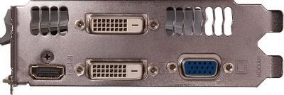 GT 640 2gb продам