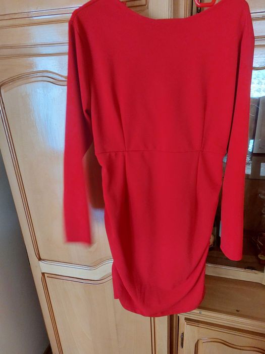 Vand rochie eleganta