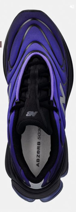 Дамски маратонки new balance