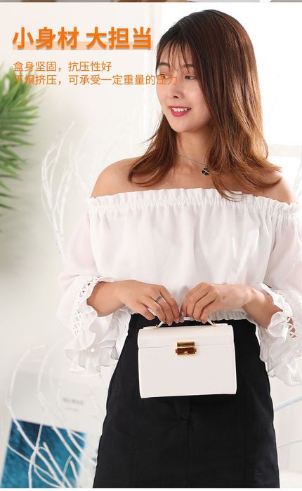 Шкатулка для украшений такимчрклар учун сандик сундук