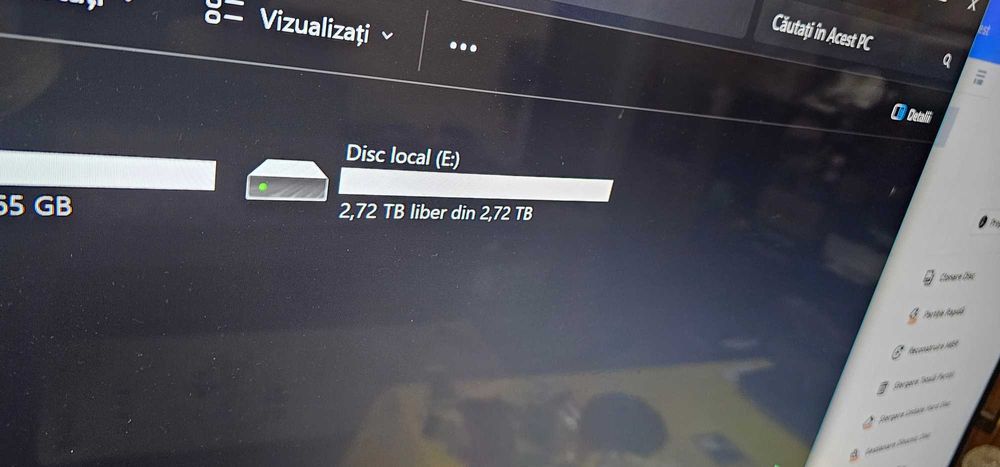 hard disc 3.5 desktop 3tb seagate