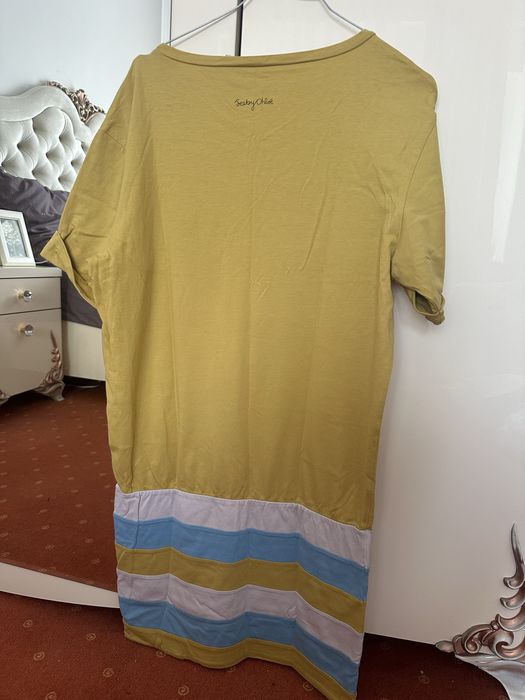 Rochie dama Chloe , marime S-m , stare impecabila